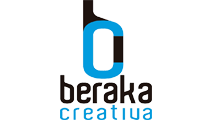 beraka