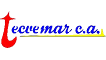 tecvemar